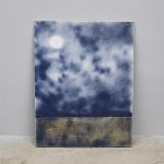 1773&nbsp;5264&nbsp;Oljemålning